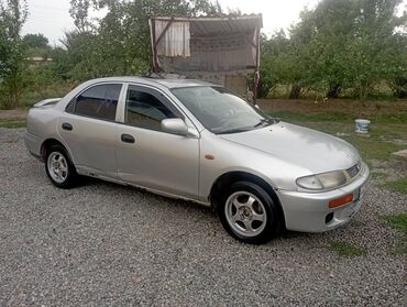 купить бензонасос на ланос 1 5: Mazda 323: 1995 г., 1.5 л, Механика, Бензин, Седан