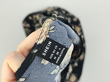 shein hellokitty: Shein, Sukienka damska, rozmiar M — 5
