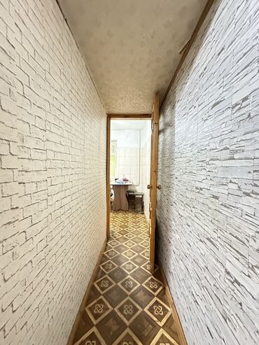 Продажа квартир: 3 комнаты, 55 м², Индивидуалка, 1 этаж, Косметический ремонт