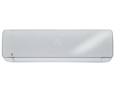 comfee klima: Brand: WHIRLPOOL Model: WHIRLPOOL SPIW312A3WF20 – Inverter klima