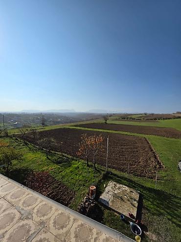 Su təchizatı: Sanitar-quraşdırma və hamam-tualet təmiri xidməti Təklif olunan — 54