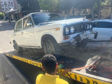 vaz 2106 sekilleri: Satilir