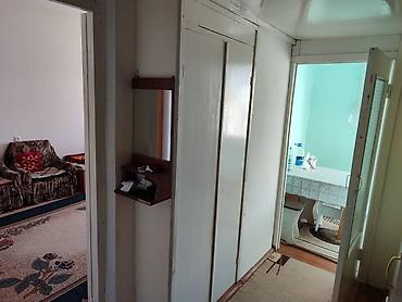 Долгосрочная аренда квартир: 1 комната, Собственник, Без подселения, С мебелью полностью at lalafo.kg — 5 Долгосрочная аренда квартир: 1 комната, Собственник, Без подселения, С мебелью полностью — 5