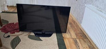 mini notebook computer: Televizor LG LED ekran 32"