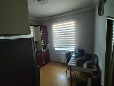 Həyət evləri və villaların satışı: Binəqədi qəs. 2 otaqlı, 70 kv. m, Yeni təmirli -da lalafo.az — 9 Həyət evləri və villaların satışı: Binəqədi qəs. 2 otaqlı, 70 kv. m, Yeni təmirli — 9