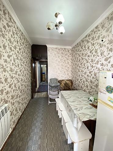 Продажа квартир: 3 комнаты, 70 м², Индивидуалка, 5 этаж, Косметический ремонт — 2
