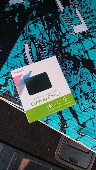 type c: 🔥В наличии, Акция, Супер цена🔥 Самая лучшая цена на рынке! 🎟️512 Gb — 1