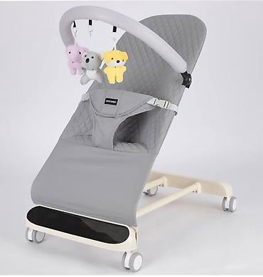 Шезлонги: Шезлонг Металл, Самовывоз, Платная доставка — 4