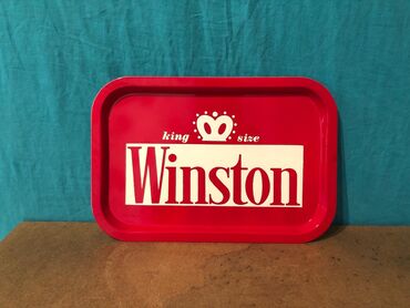 Sinilər: Padnus sovet dovrunden qalib 34sm 23 sm — 4