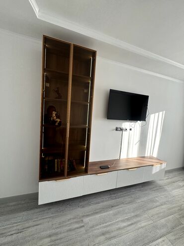 Продажа квартир: 3 комнаты, 65 м² — 14