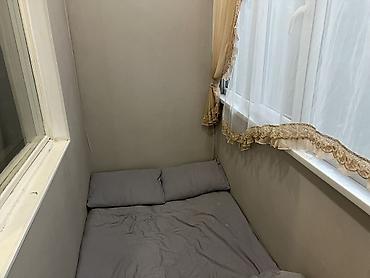 Продажа квартир: 1 комната, 40 м², 105 серия, 4 этаж, Свежий ремонт — 10