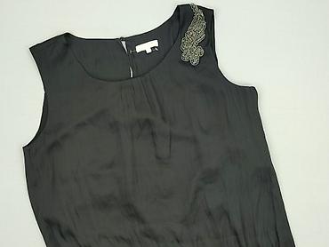 Topy: Vila, Top damski, rozmiar L — 1