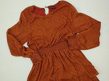 krótka: New Collection, Sukienka damska, rozmiar S — 1