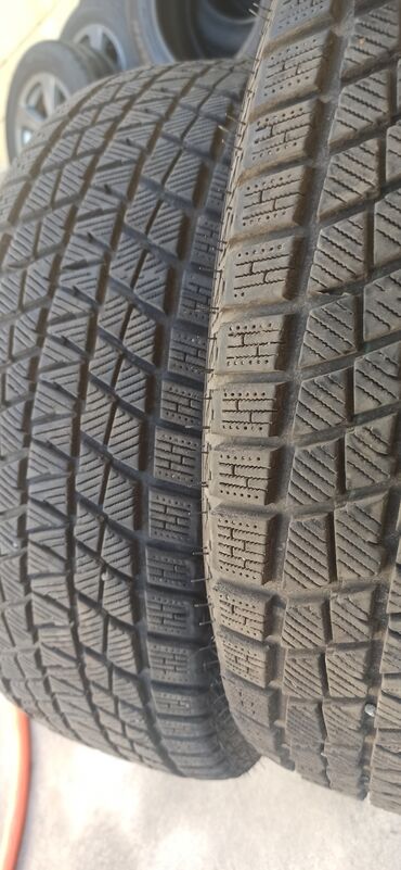 шины на рекс: Шиналар 215 / 60 / R 16, Кыш, Колдонулган, Жуп, Жеңил унаалар, Кытай