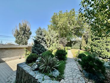 Продажа домов: Дом, 260 м², 4 комнаты, Риэлтор, Евроремонт — 25