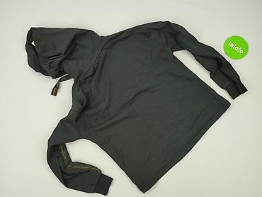 kurtki decatlon: Cardio Bunny, Bluza z kapturem damska, rozmiar XS — 3