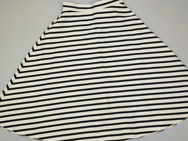 Skirts: Skirt, Asos, M (EU 38), condition - Ideal