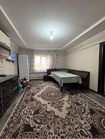 Недвижимость: Дом/часть дома с большим двором и навесом - Отдельно стоящее — 4