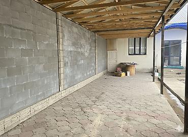 Продажа домов: Дом, 100 м², 4 комнаты, Собственник, Евроремонт — 14