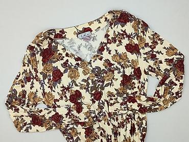 98 in: Laulia, Sukienka damska, rozmiar S — 1