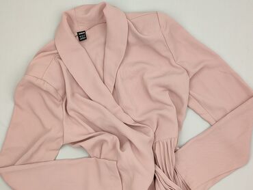 Shein, Sukienka damska, rozmiar M