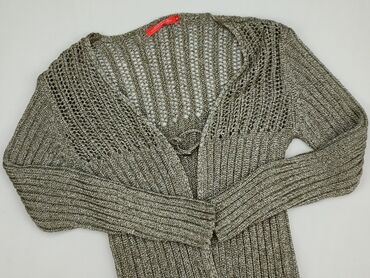 spódnice z eko skóry z paskiem: Women`s knitwear, Dunnes Stores, L (EU 40)