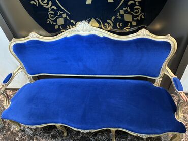 qranit mermer: Klassik divan, Divan, Bazasız, Açılmayan