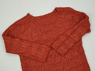 asos sweter: Italian Style, Sweter damski, rozmiar XL — 1