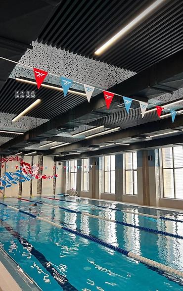 фитнес ковер: Абонемент в Turpan Fitness — Swim & Gym. Абонемент действует до — 3
