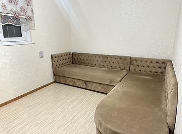 Продажа домов: Дом, 110 м², 4 комнаты, Собственник, Косметический ремонт — 15