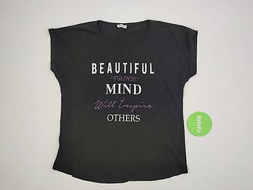 body xl: T-shirt damski, rozmiar XL — 2