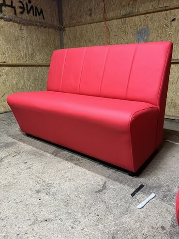 Мягкие кресла: Мебель на заказ Мебель для кафе Перетяжка мебели ЗВОНИТЕ и ПИШИТЕ at lalafo.kg — 12 Мягкие кресла: Мебель на заказ Мебель для кафе Перетяжка мебели ЗВОНИТЕ и ПИШИТЕ — 12