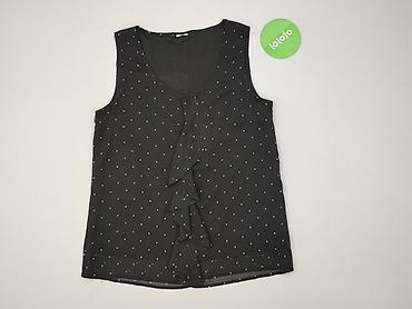 bluzki cold shoulder: Bluzka damska, rozmiar S — 2