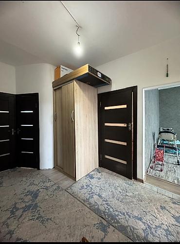 Долгосрочная аренда квартир: 1 комната — 8