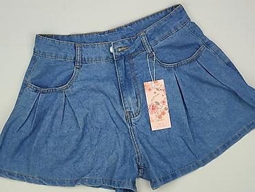 wrangler denim: Shein, Szorty damskie, rozmiar S — 1