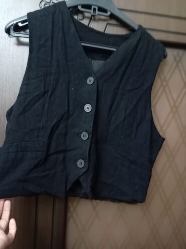 zerli koynekler: 5-Azn jaket tezedr