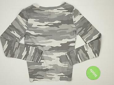 bape czarne: Bluzka damska, rozmiar M — 3