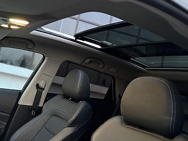 Jetour: Jetour X70S: 2023 г., 1.5 л, Типтроник, Бензин, Кроссовер at lalafo.kg — 11 Jetour: Jetour X70S: 2023 г., 1.5 л, Типтроник, Бензин, Кроссовер — 11