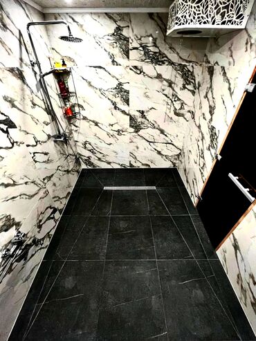 Укладка плитки: Подготовка стен для укладки, Фартук на кухне, Укладка плитки в ванной | Керамическая плитка, Керамогранитая плитка, Мозаичная плитка Больше 6 лет опыта — 28