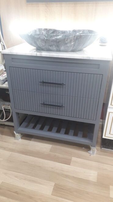 Moydadırlar: “Unıtaz” “moydadırlar” Her nov hamam aksesuarların kombı ve — 5