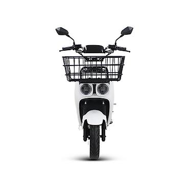 avto arenda: ⚡ KURYERLƏR ÜÇÜN UZUNMƏNZİLLİ ELEKTRİK MOPED İCARƏSİ ⚡ 🛵 Wolt, Bolt — 1