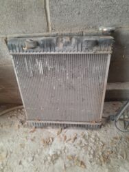 обмен на авто с доплатой: Запчасти на сапог мерседес