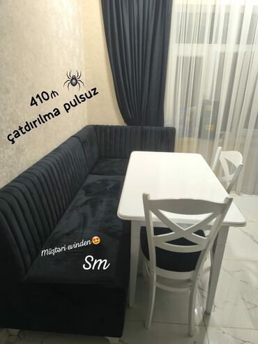 metbex mebeli iwlenmiw: Metbext mebeli