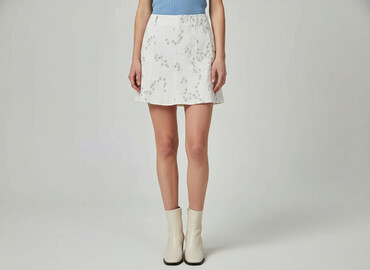 cropp spódnice plisowane: Imperial, Spódnica damska, rozmiar L w lalafo.pl cropp spódnice plisowane: Imperial, Spódnica damska, rozmiar L