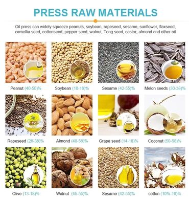 Yağ çəkən aparatlar: 40 l, Zəmanətlə, Yeni — 16