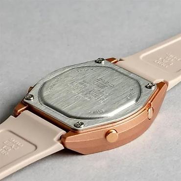 Ručni satovi: Casio LW-204-4A Potpuno NOV sat Casio LW-204-4A, dolazi u originalnoj — 3