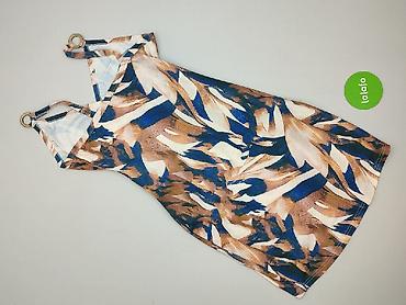 sheinside plus size: Shein, Sukienka damska, rozmiar M — 3
