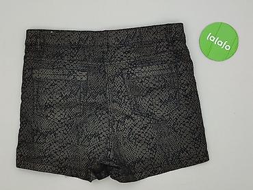 jeans wildcat: Szorty damskie, rozmiar XL — 3