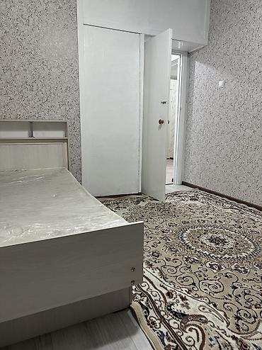 Долгосрочная аренда квартир: 3 комнаты — 8