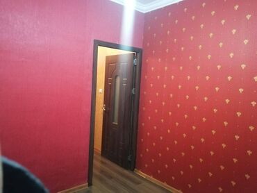 Köhnə tikili: Bakı, 1 otaqlı, Köhnə tikili, 37 kv. m -da lalafo.az — 4 Köhnə tikili: Bakı, 1 otaqlı, Köhnə tikili, 37 kv. m — 4